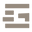 zetti-gollmann.com.br favicon